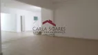 Foto 10 de Casa com 6 Quartos à venda, 700m² em Loteamento Joao Batista Juliao, Guarujá