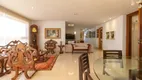 Foto 4 de Apartamento com 3 Quartos à venda, 165m² em Setor Bela Vista, Goiânia