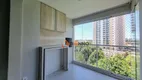 Foto 2 de Apartamento com 3 Quartos à venda, 89m² em Ecoville, Curitiba