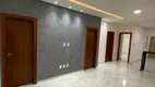 Foto 5 de Casa com 3 Quartos à venda, 85m² em Centro, Lagarto