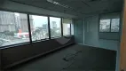 Foto 8 de Sala Comercial para alugar, 775m² em Pinheiros, São Paulo