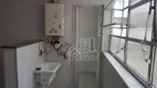 Foto 23 de Apartamento com 3 Quartos à venda, 116m² em Icaraí, Niterói