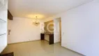 Foto 2 de Apartamento com 2 Quartos à venda, 73m² em Petrópolis, Porto Alegre