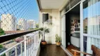 Foto 2 de Apartamento com 3 Quartos à venda, 128m² em São Domingos, Niterói