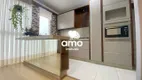 Foto 3 de Apartamento com 2 Quartos à venda, 69m² em São Pedro, Brusque