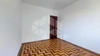 Foto 15 de Apartamento com 2 Quartos para alugar, 70m² em Centro, Santa Maria