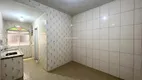 Foto 15 de Apartamento com 2 Quartos à venda, 80m² em Santa Catarina, Juiz de Fora