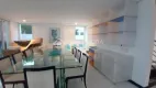 Foto 5 de Casa com 6 Quartos à venda, 630m² em Jurerê Internacional, Florianópolis