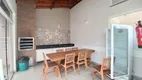 Foto 30 de Apartamento com 3 Quartos à venda, 69m² em Vila Bosque, Maringá