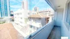 Foto 6 de Apartamento com 3 Quartos à venda, 93m² em São Pedro, Belo Horizonte