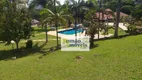 Foto 9 de Casa de Condomínio com 3 Quartos à venda, 681m² em Alpes de Caieiras, Caieiras