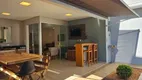 Foto 22 de Casa de Condomínio com 3 Quartos à venda, 180m² em Residencial Damha, Araraquara
