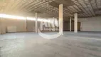 Foto 15 de Sala Comercial para alugar, 890m² em São João, Porto Alegre