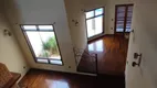 Foto 4 de Casa com 3 Quartos para venda ou aluguel, 311m² em Parque Campolim, Sorocaba