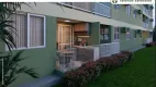 Foto 16 de Apartamento com 2 Quartos à venda, 47m² em Dois Carneiros, Jaboatão dos Guararapes