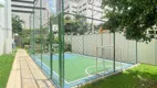 Foto 18 de Apartamento com 2 Quartos à venda, 49m² em Parque Rebouças, São Paulo