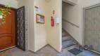 Foto 20 de Apartamento com 2 Quartos à venda, 47m² em Menino Deus, Porto Alegre
