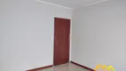 Foto 21 de Casa com 3 Quartos à venda, 174m² em Prezoto, Piracicaba