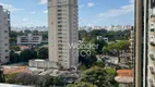 Foto 10 de Apartamento com 1 Quarto à venda, 38m² em Moema, São Paulo