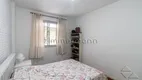 Foto 16 de Apartamento com 3 Quartos à venda, 129m² em Jardim Paulista, São Paulo