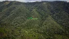 Foto 5 de Fazenda/Sítio à venda, 2662000m² em Centro, Delfim Moreira