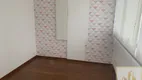 Foto 5 de Sala Comercial à venda, 41m² em Vila Clementino, São Paulo