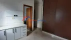 Foto 19 de Casa de Condomínio com 3 Quartos à venda, 250m² em Nova Aliança, Ribeirão Preto