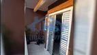 Foto 10 de Casa de Condomínio com 5 Quartos à venda, 230m² em Parque das Nacoes, Barueri