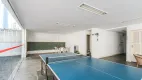 Foto 44 de Apartamento com 3 Quartos à venda, 69m² em Brooklin, São Paulo