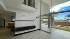 Foto 20 de Casa de Condomínio com 4 Quartos para alugar, 387m² em Alphaville Dom Pedro, Campinas