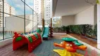 Foto 41 de Apartamento com 1 Quarto à venda, 53m² em Vila Guarani, São Paulo