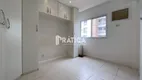 Foto 10 de Apartamento com 3 Quartos à venda, 107m² em Barra da Tijuca, Rio de Janeiro