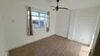 Foto 9 de Apartamento com 2 Quartos à venda, 96m² em Braga, Cabo Frio