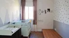 Foto 8 de Apartamento com 4 Quartos à venda, 136m² em Jardim Bela Vista, Santo André