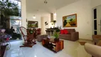 Foto 27 de Casa de Condomínio com 3 Quartos à venda, 169m² em Independencia, Taubaté