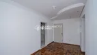 Foto 4 de Apartamento com 3 Quartos à venda, 79m² em Petrópolis, Porto Alegre