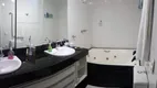 Foto 12 de Sobrado com 4 Quartos à venda, 360m² em São Francisco, Niterói