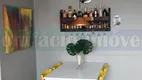 Foto 16 de Apartamento com 2 Quartos à venda, 61m² em Todos os Santos, Rio de Janeiro