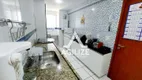 Foto 25 de Apartamento com 3 Quartos à venda, 110m² em Costazul, Rio das Ostras
