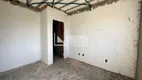 Foto 19 de Apartamento com 2 Quartos à venda, 66m² em Dos Estados, Timbó