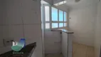 Foto 18 de Apartamento com 3 Quartos para alugar, 107m² em Jardim Paulista, Ribeirão Preto