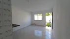 Foto 6 de Casa com 2 Quartos à venda, 45m² em Guaratiba, Rio de Janeiro