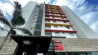 Foto 2 de Apartamento com 3 Quartos à venda, 80m² em Sao Cristovao, Três Barras