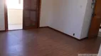 Foto 16 de Casa de Condomínio com 3 Quartos à venda, 159m² em Tristeza, Porto Alegre