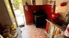 Foto 4 de Casa com 3 Quartos à venda, 60m² em Conceição, Feira de Santana