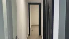 Foto 9 de com 4 Quartos para alugar, 138m² em Tijuca, Rio de Janeiro