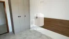 Foto 16 de Apartamento com 2 Quartos à venda, 79m² em Mirim, Praia Grande