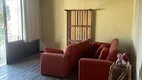 Foto 7 de Casa com 6 Quartos à venda, 320m² em Bom Pastor, Juiz de Fora