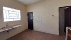 Foto 12 de Casa com 3 Quartos à venda, 260m² em Vila Monteiro, Piracicaba