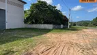 Foto 2 de Galpão/Depósito/Armazém para alugar, 1000m² em Cascalheira, Camaçari